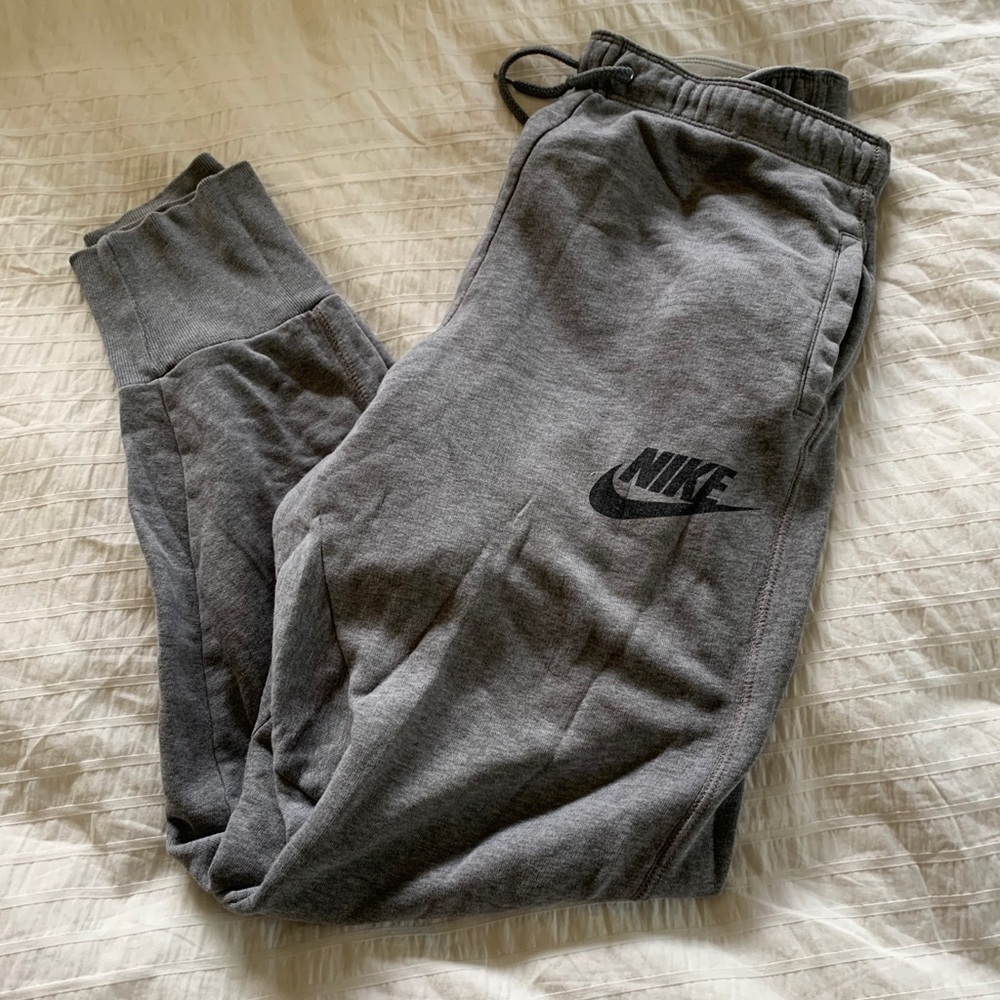 Not the right size for me